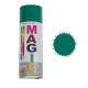 Spray vopsea Verde 6016/6037 Magic