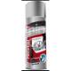 Spray vopsea jenti rezistent la combustibil 400ml Prevent