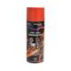 Spray vopsea temperaturi inalte, 450ml, Rosu, termorezistenta, BK83115
