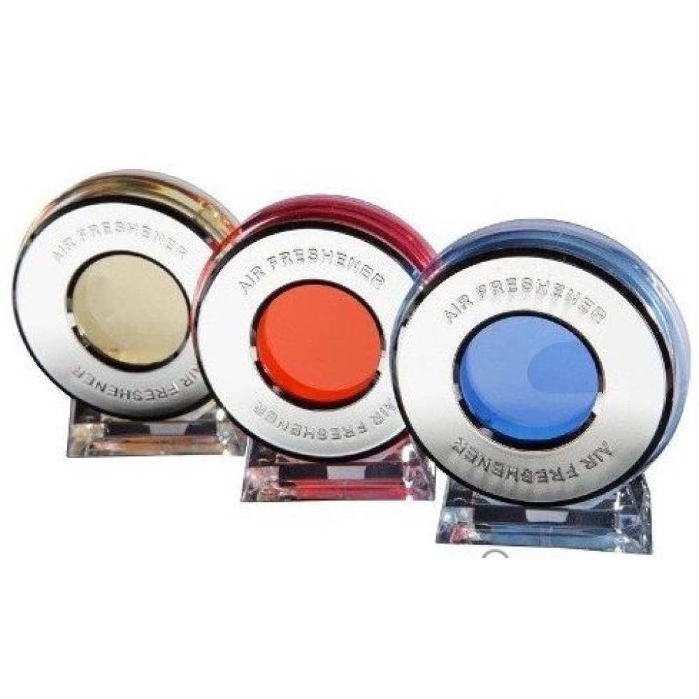 Odorizant AROMA FANCY SHAPES POLYMER HEX Mukhalat 83578