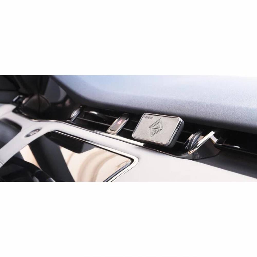 Odorizant auto premium, piele ecologica, Classic Leather  Ivory Line, Monza V11251 Vinove