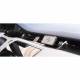Odorizant auto premium, piele ecologica, Classic Leather  Ivory Line, Monza V11251 Vinove