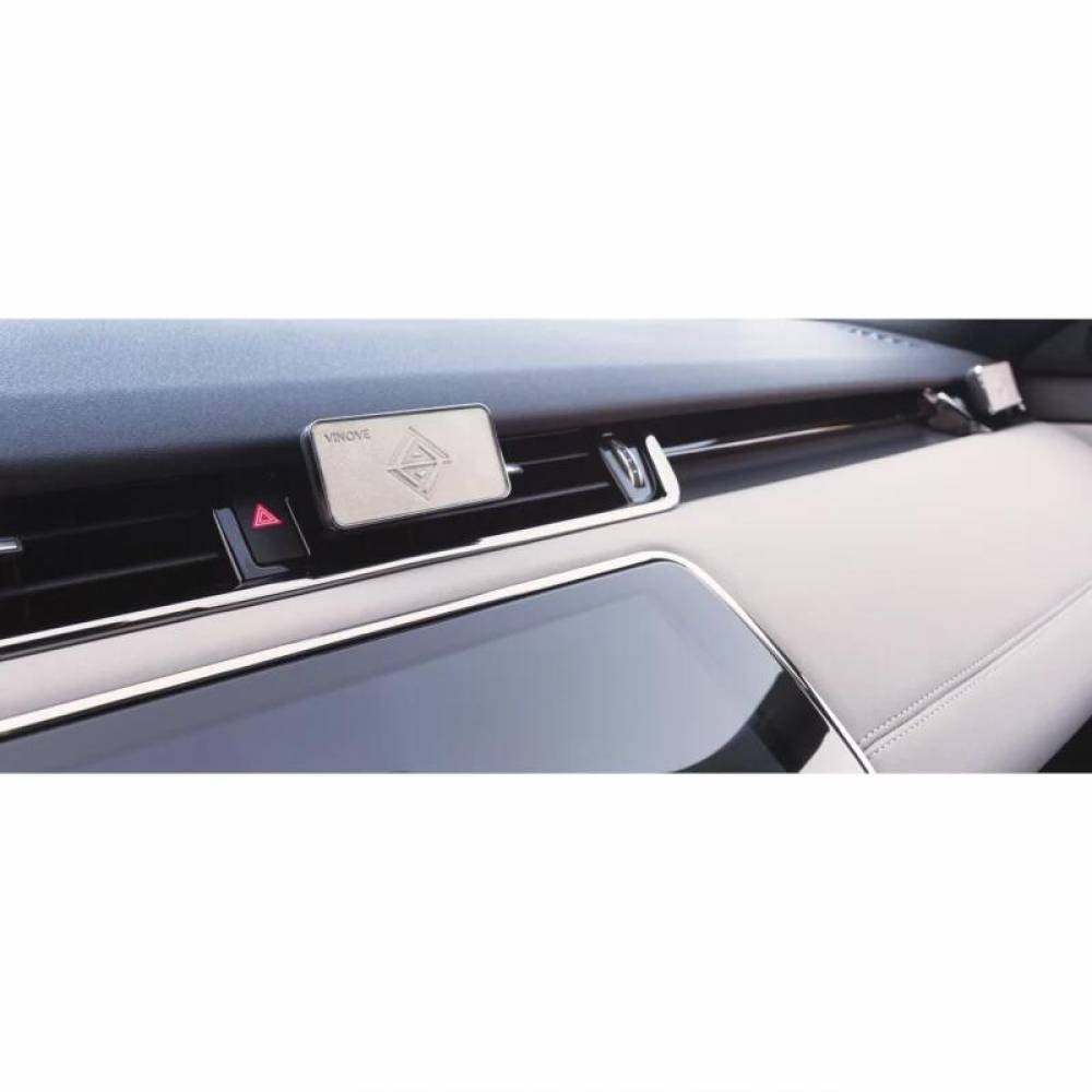 Odorizant auto premium, piele ecologica, Classic Leather  Ivory Line, Monza V11251 Vinove