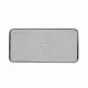 Odorizant auto premium, piele ecologica, Classic Leather  Ivory Line, Monza V11251 Vinove