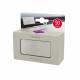Odorizant auto premium, piele ecologica, Classic Leather  Ivory Line, Monza V11251 Vinove