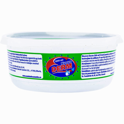 Pasta curatat maini 500ml NuovoDerm