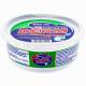 Pasta curatat maini 500ml NuovoDerm