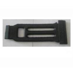 Clema cauciuc prindere aripa GL 004 compatibil Volvo