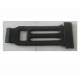 Clema cauciuc prindere aripa GL 004 compatibil Volvo