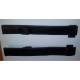 Clema cauciuc prindere aripa GL 011