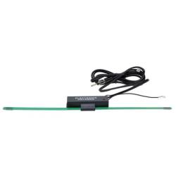 Antena auto cu amplificator 3505 Automax