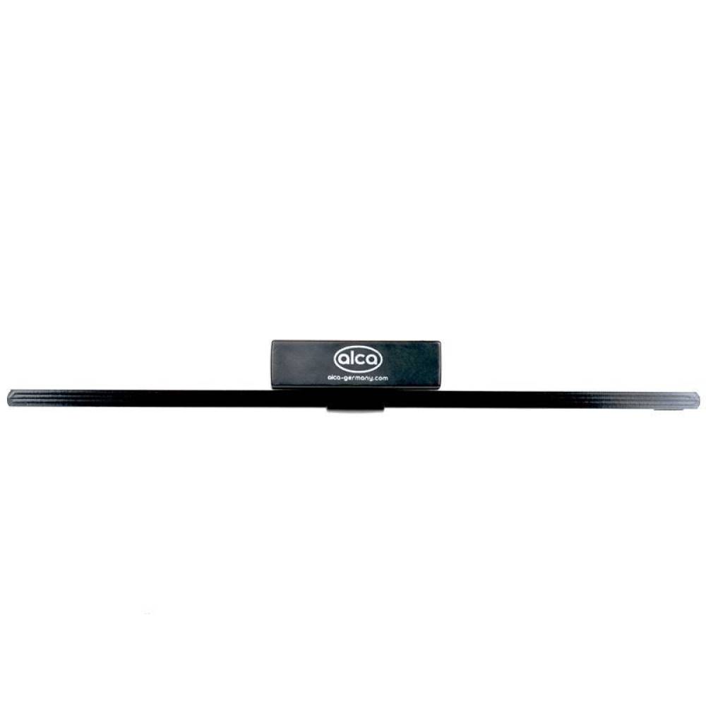 Antena electronica 34cm 534.00 Alca