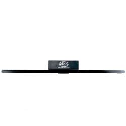 Antena electronica 34cm 534.00 Alca