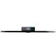 Antena electronica 34cm 534.00 Alca