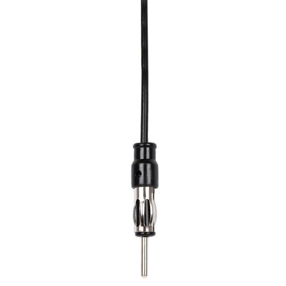 Antena electronica 34cm 534.00 Alca