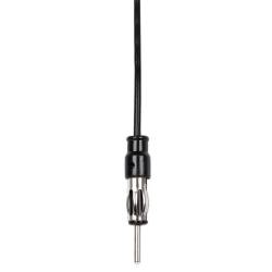 Antena electronica 34cm 534.00 Alca