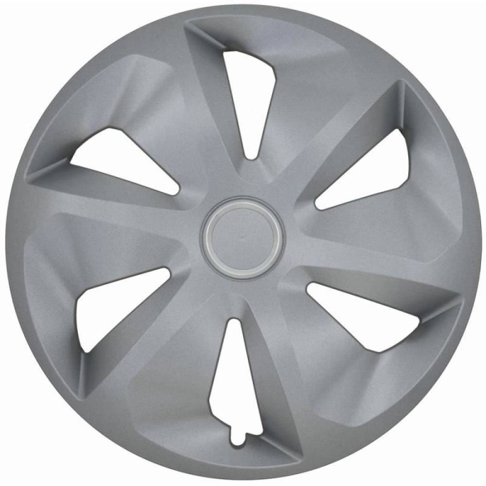 Capace roti 14'' Jestic Roco