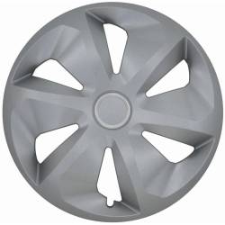 Capace roti 14'' Jestic Roco