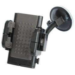 Suport universal telefon, GPS, PDA 0343 Automax