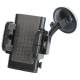 Suport universal telefon, GPS, PDA 0343 Automax