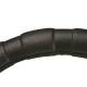 Husa volan 37 - 39cm, neagra Soft Comfort Pro 601.00 Heyner Husa volan 37 - 39cm, neagra Soft Comfort Pro 601.00 Heyner