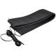 Husa volan cu snur 37 - 39cm 5035 Automax 