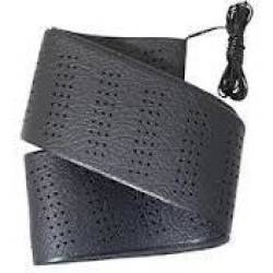 Husa volan cu snur 41 - 43 cm camion Automax 5509