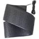 Husa volan cu snur 41 - 43 cm camion Automax 5509