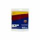 Set 2 parasolare spate, 36x44cm, FC Barcelona, FCB1007 Sumex