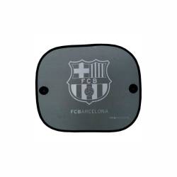 Set 2 parasolare spate, 36x44cm, FC Barcelona, FCB1007 Sumex