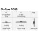 Chinga fixare marfa 5T, 10m 300daN Dolezych Chinga fixare marfa 5T, 10m 300daN Dolezych
