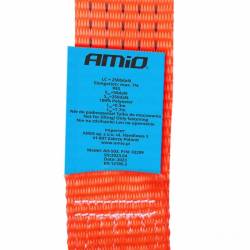 Chinga fixare marfa 5T, 12m-50mm, 03301 Amio