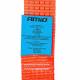 Chinga fixare marfa 5T, 12m-50mm, 03301 Amio