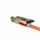 Chinga fixare marfa 5T, 12m-50mm, 03301 Amio