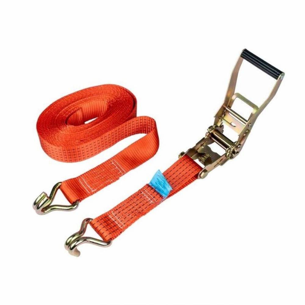 Chinga fixare marfa 5T, 12m-50mm, 03301 Amio
