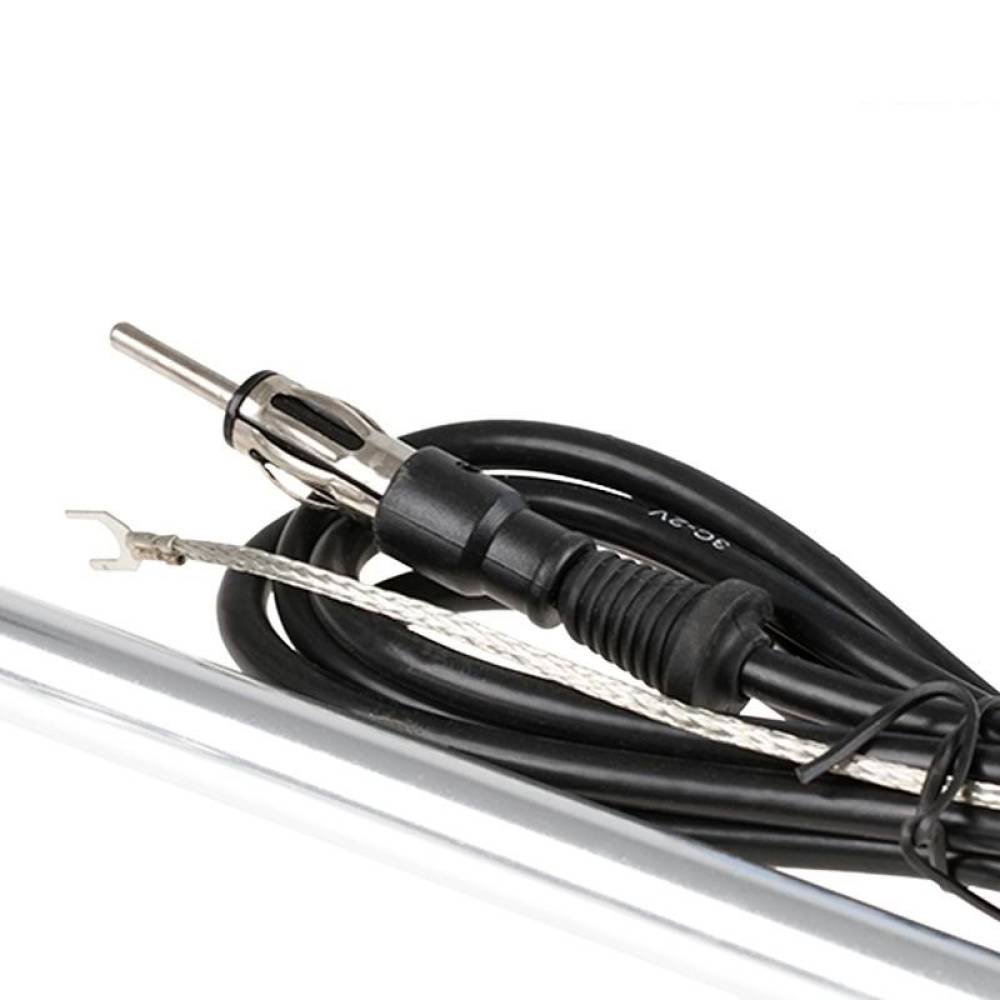 Antena aripa VW Golf III, VW Vento 1H2, Audi Cabrio 8G7, 535.00 Alca Antena aripa VW Golf III, VW Vento 1H2, Audi Cabrio 8G7, 535.00 Alca