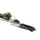 Antena aripa VW Golf III, VW Vento 1H2, Audi Cabrio 8G7, 535.00 Alca Antena aripa VW Golf III, VW Vento 1H2, Audi Cabrio 8G7, 535.00 Alca