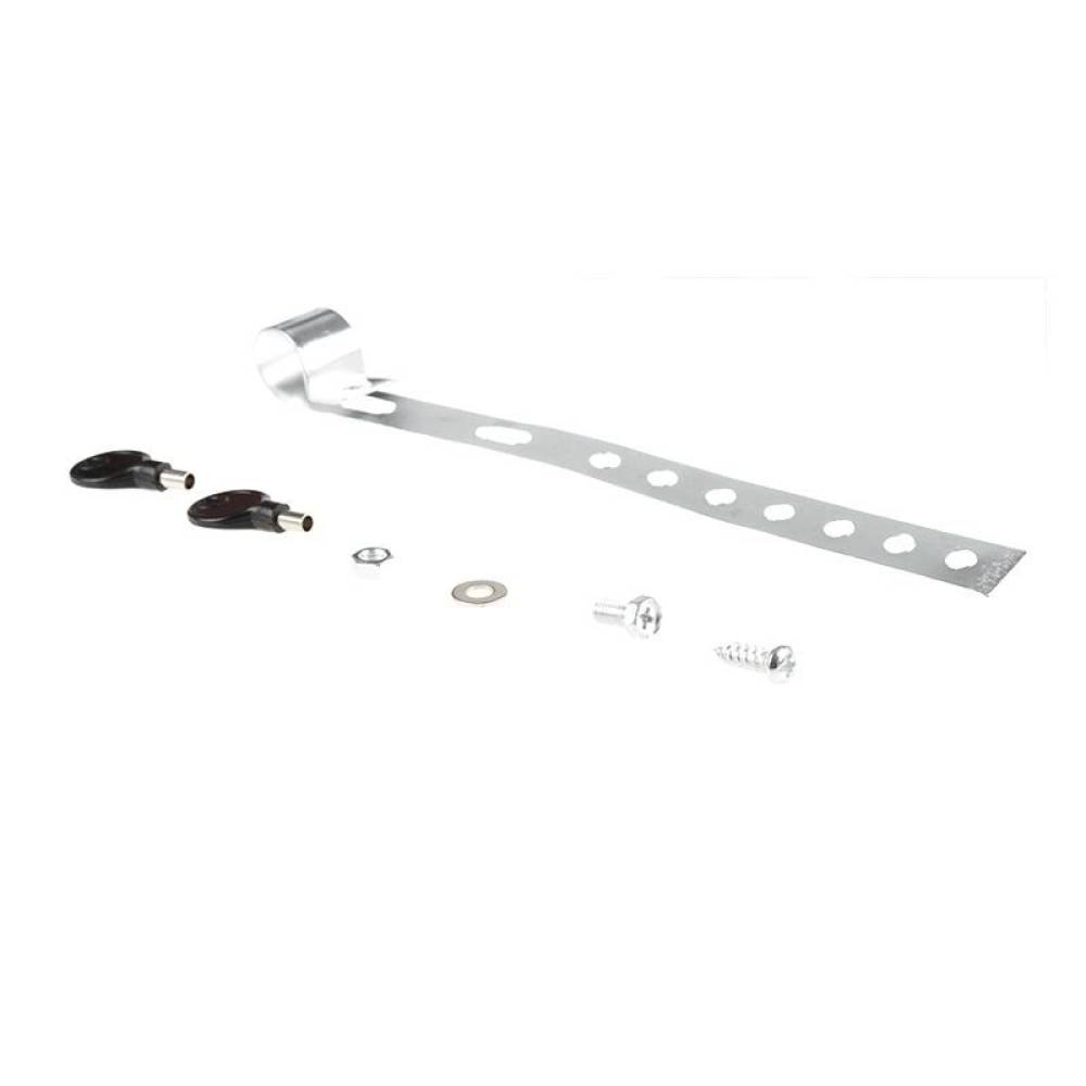 Antena aripa VW Golf III, VW Vento 1H2, Audi Cabrio 8G7, 535.00 Alca Antena aripa VW Golf III, VW Vento 1H2, Audi Cabrio 8G7, 535.00 Alca