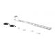 Antena aripa VW Golf III, VW Vento 1H2, Audi Cabrio 8G7, 535.00 Alca Antena aripa VW Golf III, VW Vento 1H2, Audi Cabrio 8G7, 535.00 Alca
