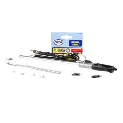 Antena aripa VW Golf III, VW Vento 1H2, Audi Cabrio 8G7, 535.00 Alca
