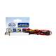 Amplificator antena cu mufa ISO Antenna Booster 538.10 Alca