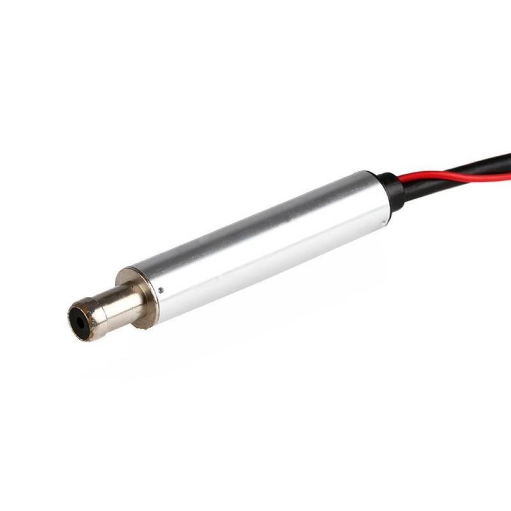 Amplificator antena cu mufa ISO Antenna Booster 538.10 Alca