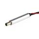 Amplificator antena cu mufa ISO Antenna Booster 538.10 Alca