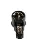 Amplificator antena cu mufa ISO Antenna Booster 538.10 Alca