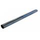 Folie geam spate Light Black 6 x 0.5m Art DRK omologata RAR