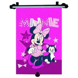 Jaluzea rulou lateral Disney Minnie Mouse 54.5x41, MISAA112 Automax
