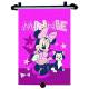 Jaluzea rulou lateral Disney Minnie Mouse 54.5x41, MISAA112 Automax