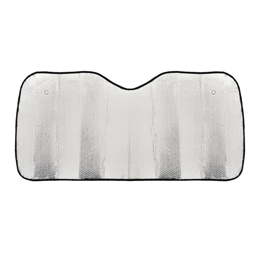 Parasolar 145x70 aluminiu pliabil Bubble, 01532 Amio