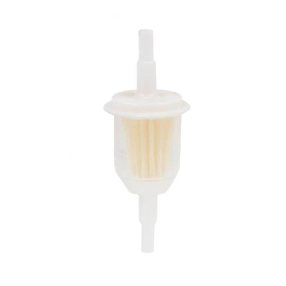 Filtru benzina mic, BK10206