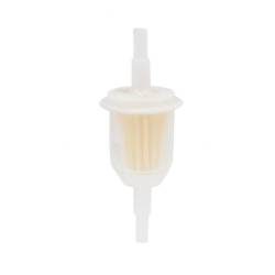 Filtru benzina mic, BK10206